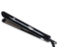 Brilliance NY Advanced Professional Diamond